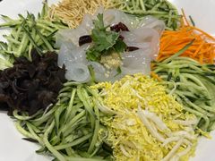 -李氏八大件老菜馆(万宝街店)