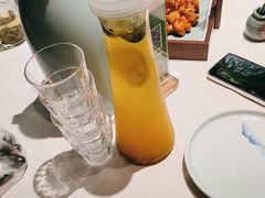 -湘邻呷铺·田园家宴(汉基广场店)