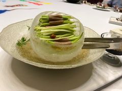 -味茂·老船夫1927(东海东路店)