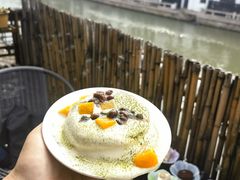 -合风谷(南下塘店)