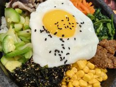 -小木屋拌饭(西安万象天地店)