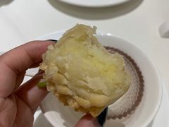 -金时代顺风大酒店(金山店)