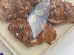 -味多美蛋糕(大兴店)