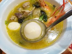 -百家鲜·杭帮菜
