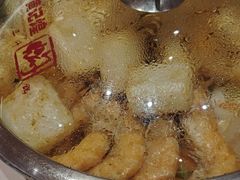 -黄记煌三汁焖锅(首创奥特莱斯店)