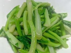 -海鲜e族(马王堆店)