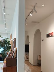 -维尼叔叔家庭影像馆