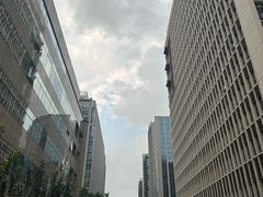 -新荣记(建国门外大街店)