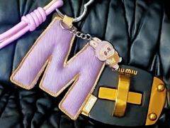 -泡泡玛特POPMART(上海环球港店)