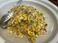 -大灶头·新昌菜(中国茶市店)
