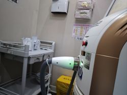-小忠丽格医美
