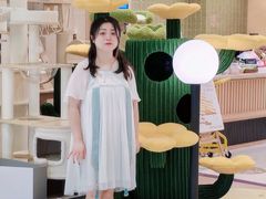 -帕帕拉兹宠物(亚洲旗舰店)