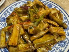 -协顺园回头馆(南顺城路店)