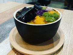 -甜牙牙(广华街店)