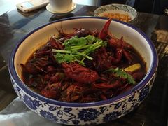 picture-鼎盛蜀坊·重庆江湖菜(市桥地铁站店)