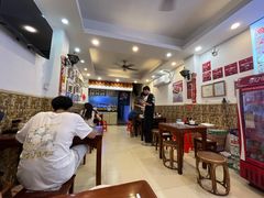 -竹园竹升面(西关总店)