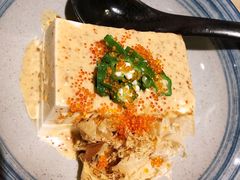 -御瀛日本料理