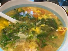 -鸿运楼·舌尖上的徽菜