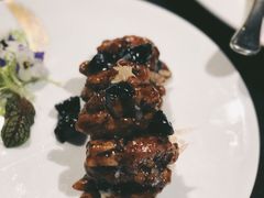 -宝丽轩中餐厅BAOLIXUAN