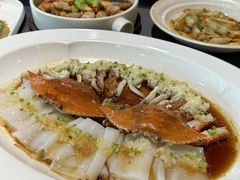 -海鲜e族(马王堆店)