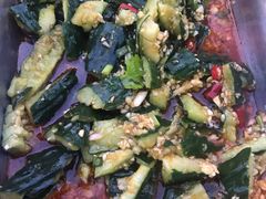 -大岗仙庙烧鸡(海南总店)