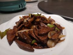 -富瑶大酒店(强工二街店)