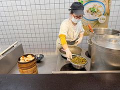 -常鲜德乐购迎桂馒头店(麻巷公寓店)