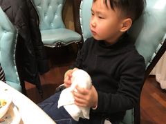 -榕港名轩(天禧店)