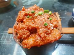 -鸿恩陶然大观园