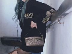 -茂业百货(东门店)