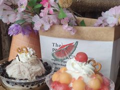 -大象厨房(重庆道店)