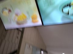 -鲜芋仙(中华广场店)