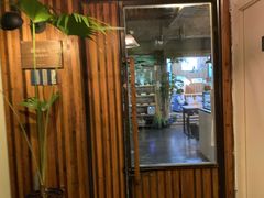 门面-仙峰天然面包(迎宾路店)