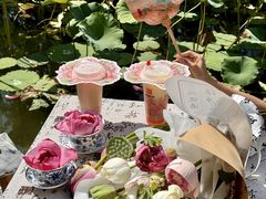 -蜀大侠·侠客印象(园林博物馆店)