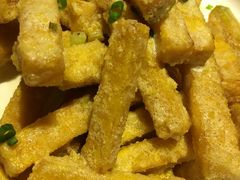 -臻吃客主题餐厅(人民路店)