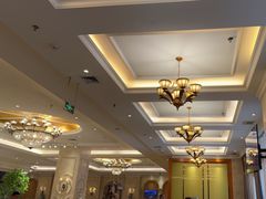 -锦粤宫·精致粤菜(深圳北站店)