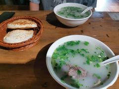 -祥盛隆羊汤馆(芙蓉店)