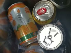 -七欣天香辣蟹火锅(闵行浦江欢乐颂店)