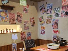-三月居酒屋(青年大街店)
