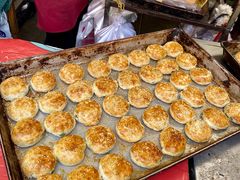 -王天顺海苔饼