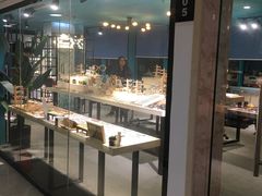 -Trend1881视光·蔡司视觉(领展广场店)