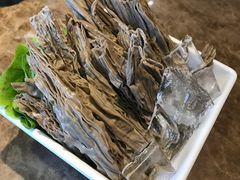 -七欣天香辣蟹火锅(无锡金太湖国际城店)