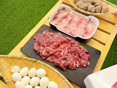 -文昌小老弟糟粕醋