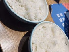 -爱妻鱼•老体北重庆水煮鱼•川菜(白云路店)