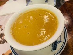 -中国大酒店·食街