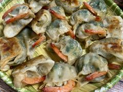 -岳季煎饺
