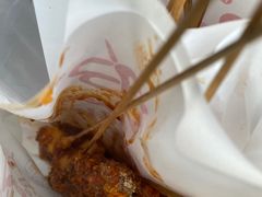 -辽B·小串(总店)