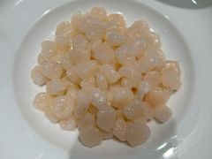 -苏帮袁Sue Cuisine(南开大悦城店)