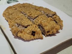 -粤北餐馆
