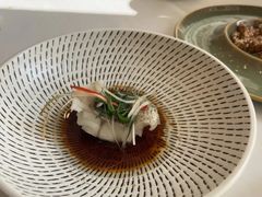 -阿一鲍鱼·20年匠心传承(天河北旗舰店)
